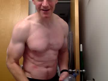 hot cam man forevergayman image #1613662
