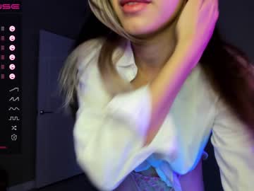 hot cam girl deniseone image #1639767