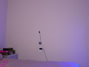 hot cam girl lindamei image #808191