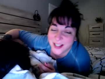 hot cam girl milfmonee image #2549284