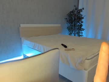 hot cam girl xxx_leila image #1242265