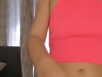hot cam girl jeanfrancoa image #3499965