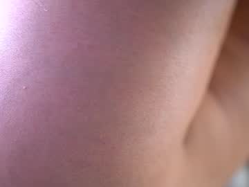 hot cam girl princessasiana image #1126564