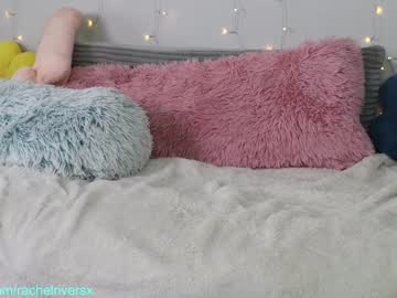 hot cam girl rach_rach image #329178