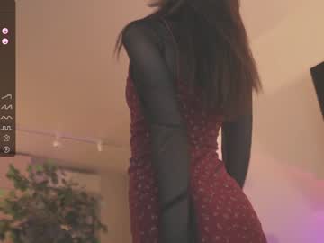 hot cam girl oki_dokie image #3644256