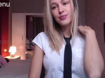 hot cam girl sweetboobss1 image #354337