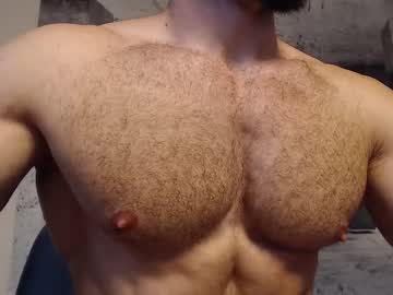 hot cam man kurt_stone1 image #3425242