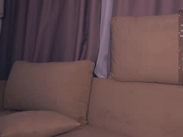 hot cam girl waki_taki image #4004863