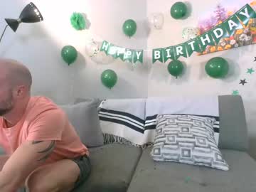 hot cam girl alexxxcoal image #2582561