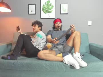 hot cam man bless_my_neighbor image #2210781