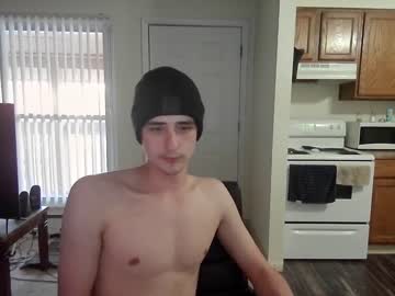hot cam man calamity_26 image #1167554