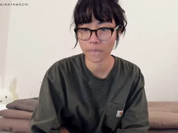 hot cam girl mayamochi image #3949104