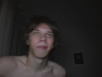 hot cam man harlova image #4678832