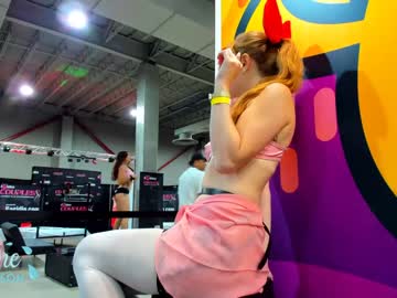 hot cam girl daphnemadison image #40734
