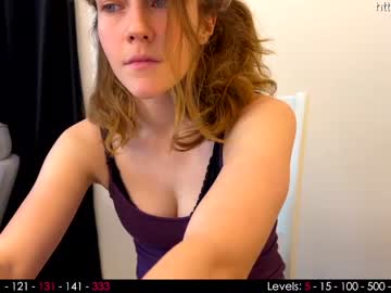 hot cam girl its_lily image #2535581