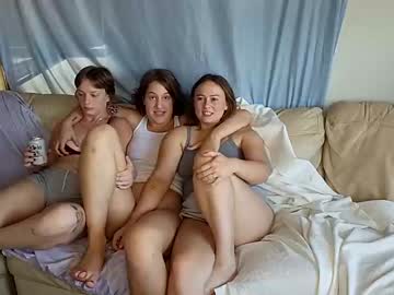 hot cam couple wrestlerpr image #3555123