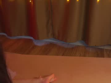 hot cam girl helenmoors image #3068496