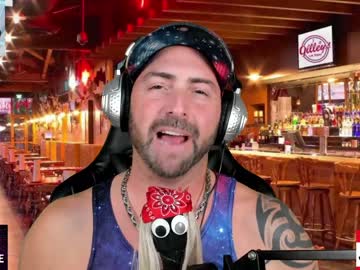 hot cam man whaaaaaaaat image #756433