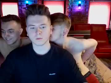 hot cam man alexxx_d image #2469390