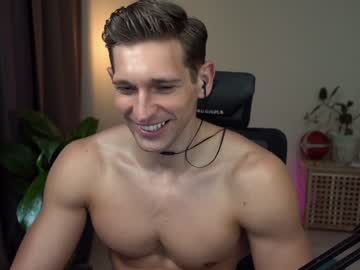 hot cam man marcusdiamond image #1111269