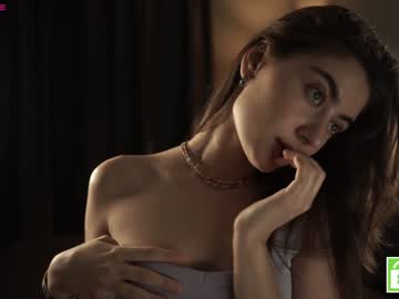 hot cam girl tessarosse_ image #3108564