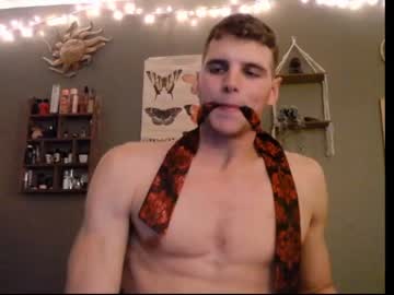 hot cam man nhandgrenades image #435368