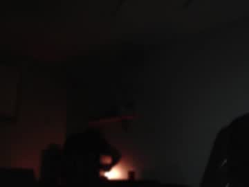 hot cam man alwayzhigh image #372768