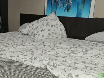 hot cam couple cyleoerga image #3998566