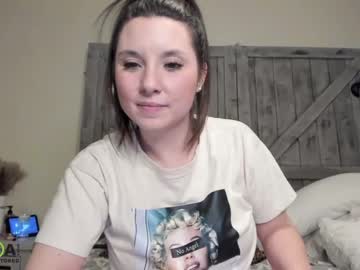 hot cam girl taymade1991 image #2534797