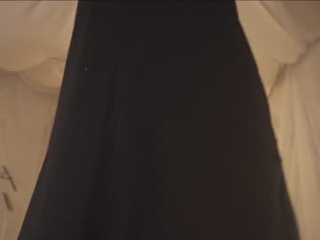 hot cam girl kateuwugirl image #4213359