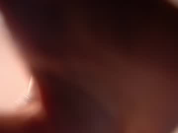 hot cam girl reei__ image #3906197
