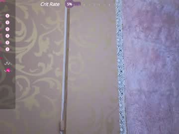 hot cam girl welcome2pleasureland image #4568745