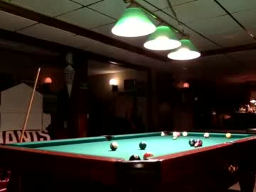 hot cam man andyxb image #2372616