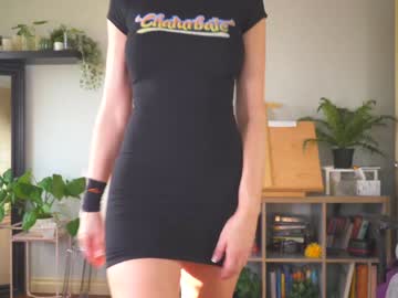 hot cam girl sunniedayz image #2409395