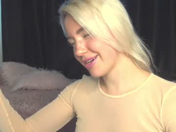 hot cam girl xtina__ image #2150425