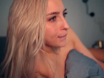 hot cam girl artmosphera image #1402667