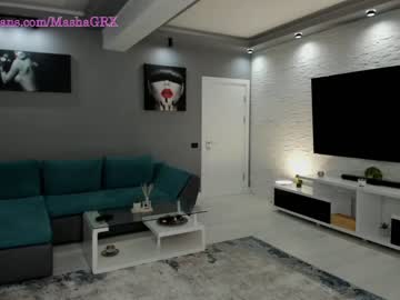 hot cam girl haileygrx image #2328659
