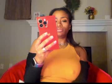 hot cam girl napudi1 image #2483155