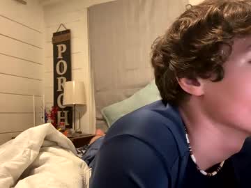 hot cam man leodezay image #4707012