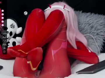 hot cam girl xenomy image #3606057