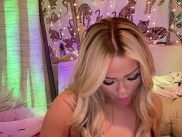 hot cam girl ari_02 image #4372623