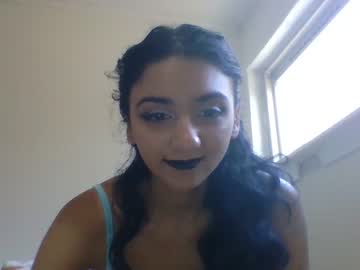 hot cam girl dreamymermaid image #3059161