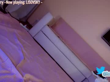 hot cam girl hollyextra image #1726996