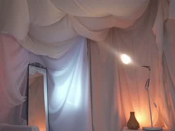 hot cam girl sunny_maria image #4531687