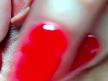 hot cam girl _witch__ image #2788628