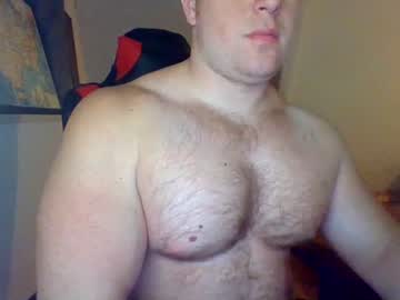 hot cam man cammin86 image #765619