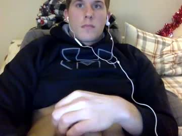hot cam man jpress15 image #683436