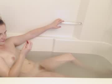 hot cam girl skyewatson image #1578928