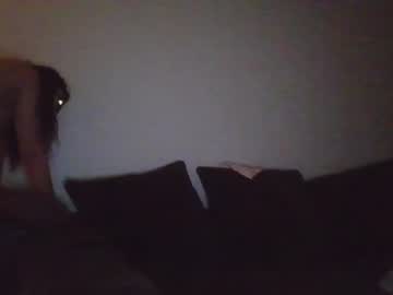 faluhsee hot cam