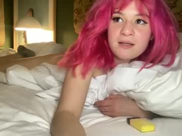 hot cam girl olive_nextdoor image #2072359